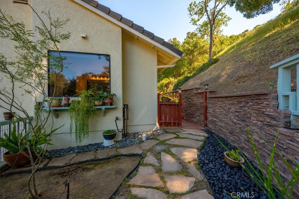 11625 Cenegal, Atascadero, CA 93422