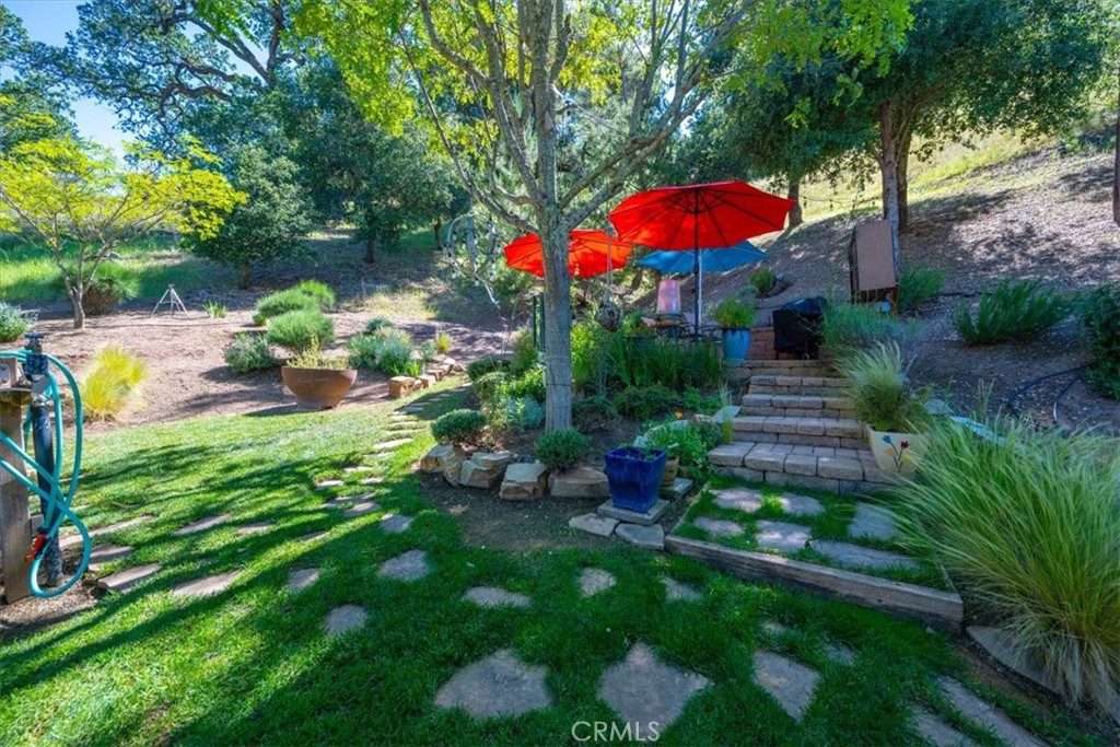 11625 Cenegal, Atascadero, CA 93422