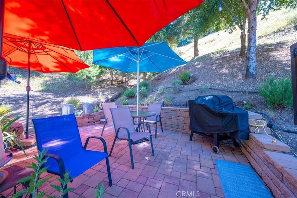 11625 Cenegal, Atascadero, CA 93422
