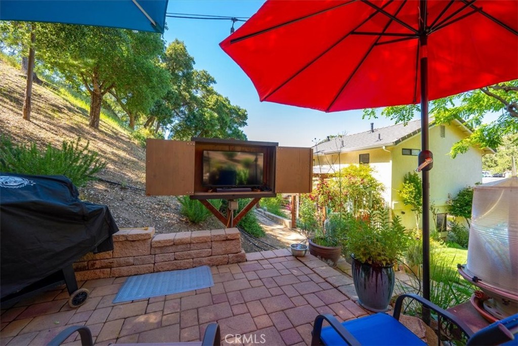 11625 Cenegal, Atascadero, CA 93422