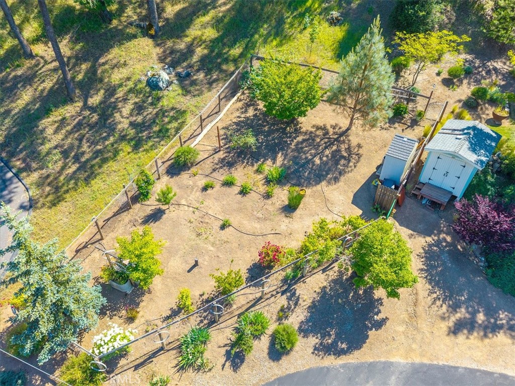11625 Cenegal, Atascadero, CA 93422