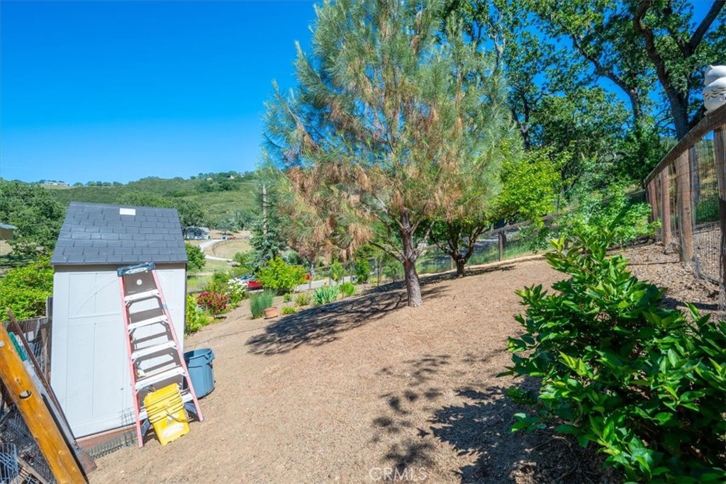 11625 Cenegal, Atascadero, CA 93422