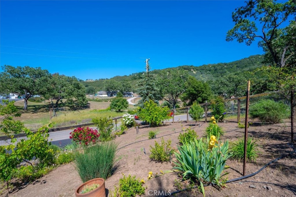 11625 Cenegal, Atascadero, CA 93422