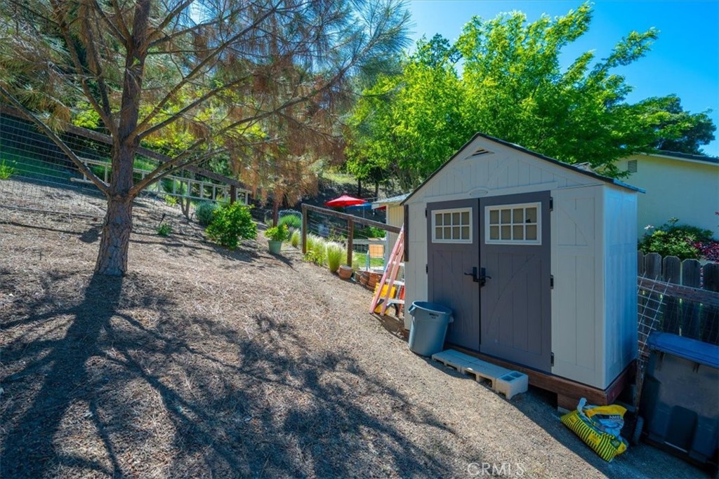 11625 Cenegal, Atascadero, CA 93422