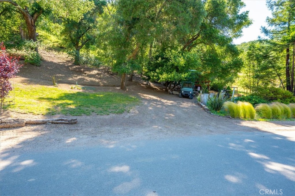 11625 Cenegal, Atascadero, CA 93422