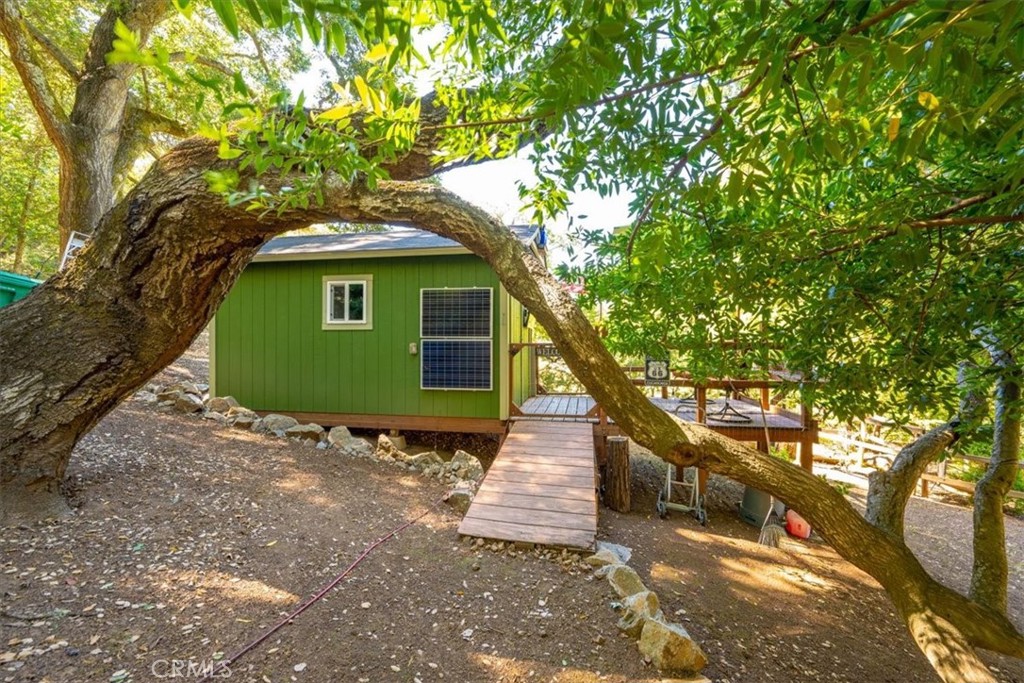 11625 Cenegal, Atascadero, CA 93422