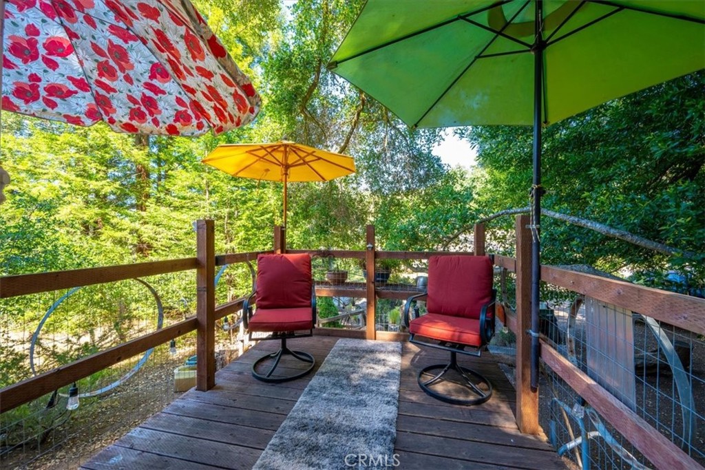 11625 Cenegal, Atascadero, CA 93422