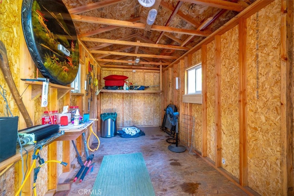11625 Cenegal, Atascadero, CA 93422