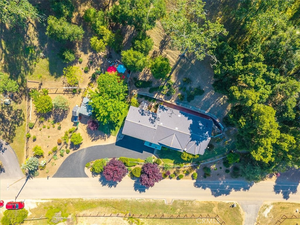 11625 Cenegal, Atascadero, CA 93422