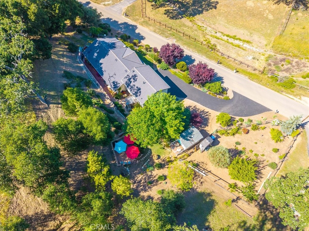 11625 Cenegal, Atascadero, CA 93422