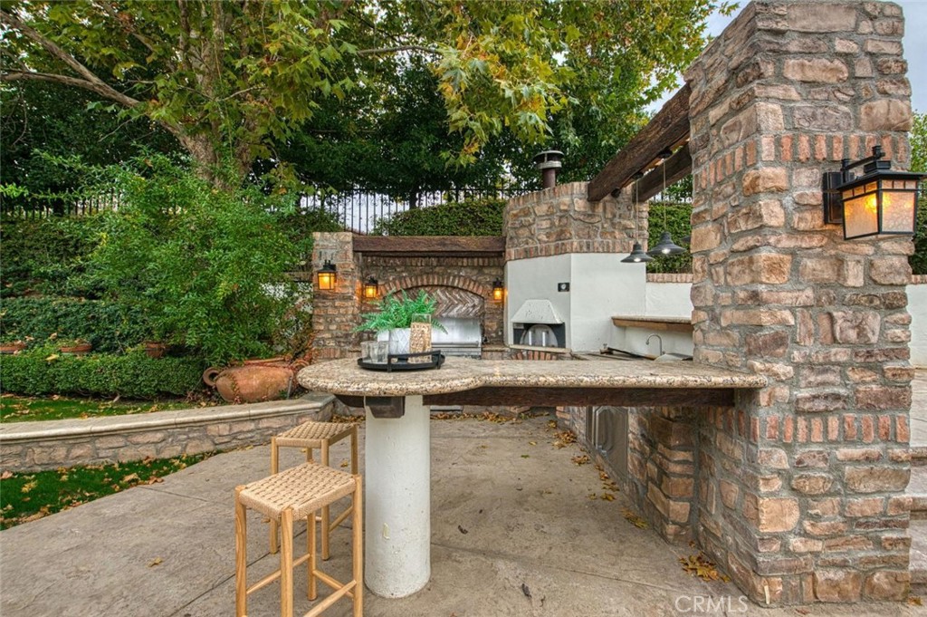 2283 E Sarazen, Fresno, CA 93730