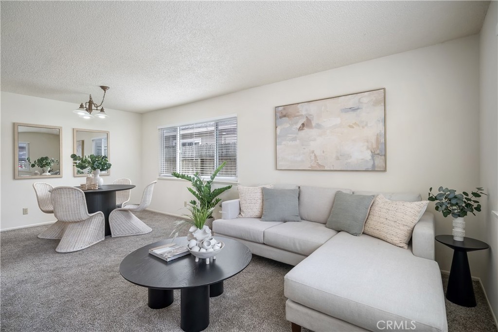 550 Mitchell Dr, Los Osos, CA 93402
