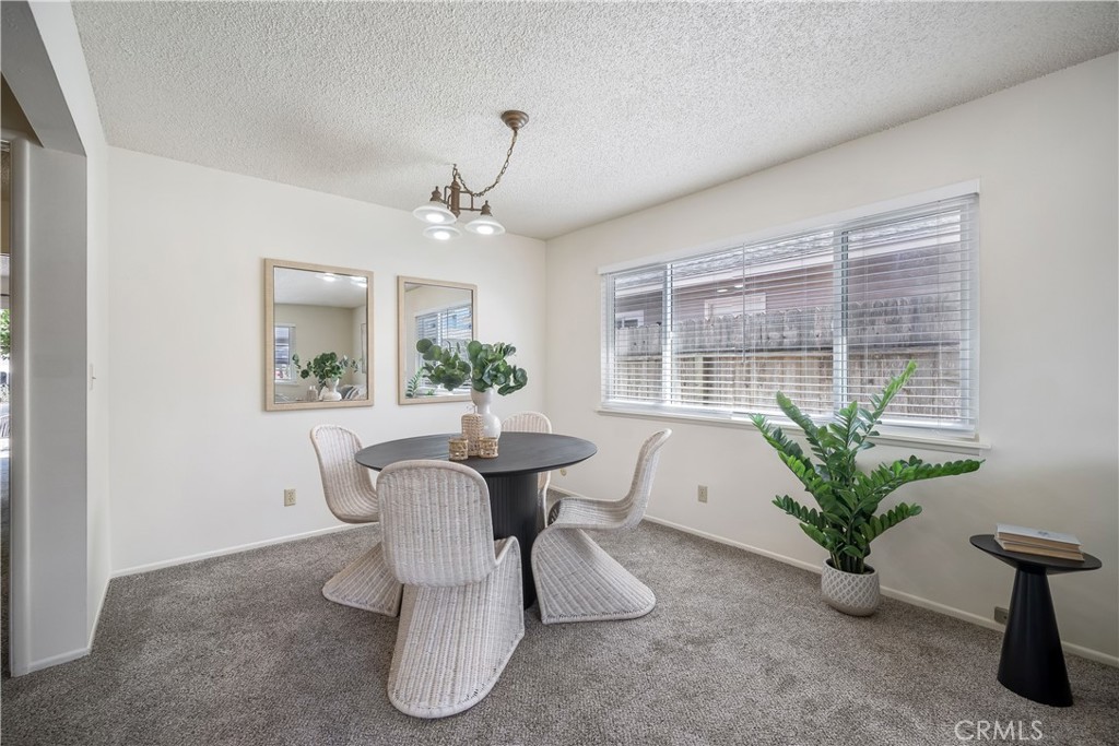 550 Mitchell Dr, Los Osos, CA 93402