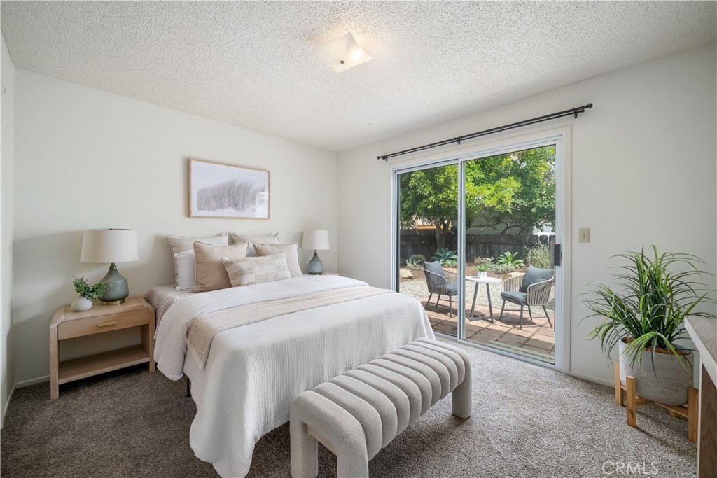 550 Mitchell Dr, Los Osos, CA 93402