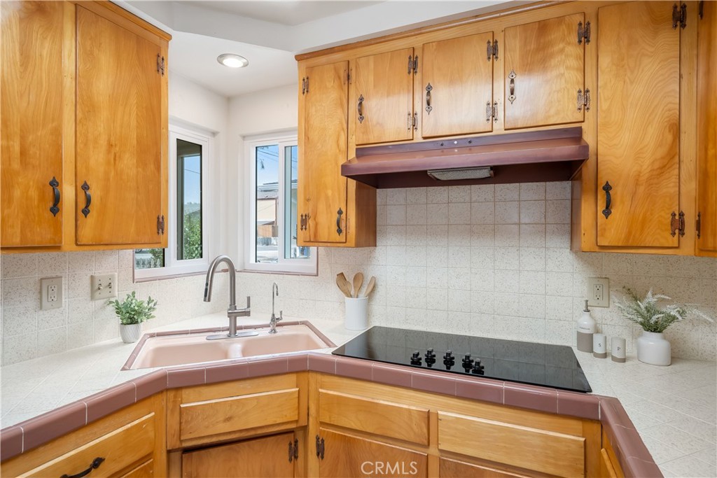 550 Mitchell Dr, Los Osos, CA 93402