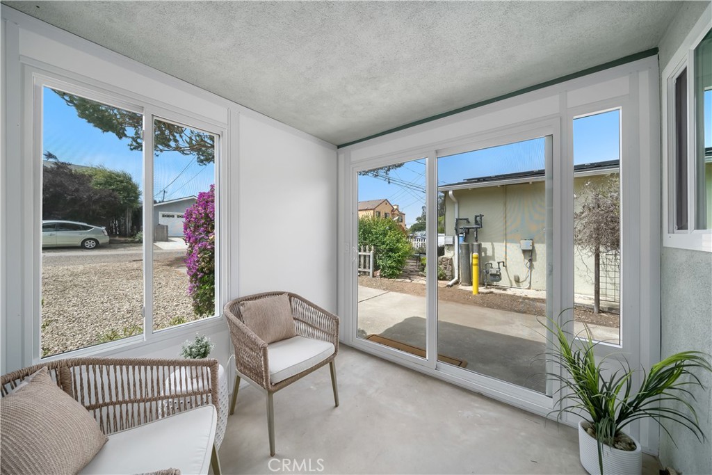 550 Mitchell Dr, Los Osos, CA 93402