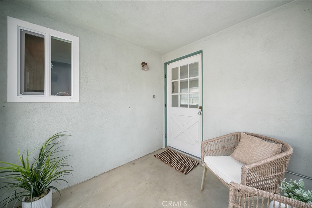 550 Mitchell Dr, Los Osos, CA 93402