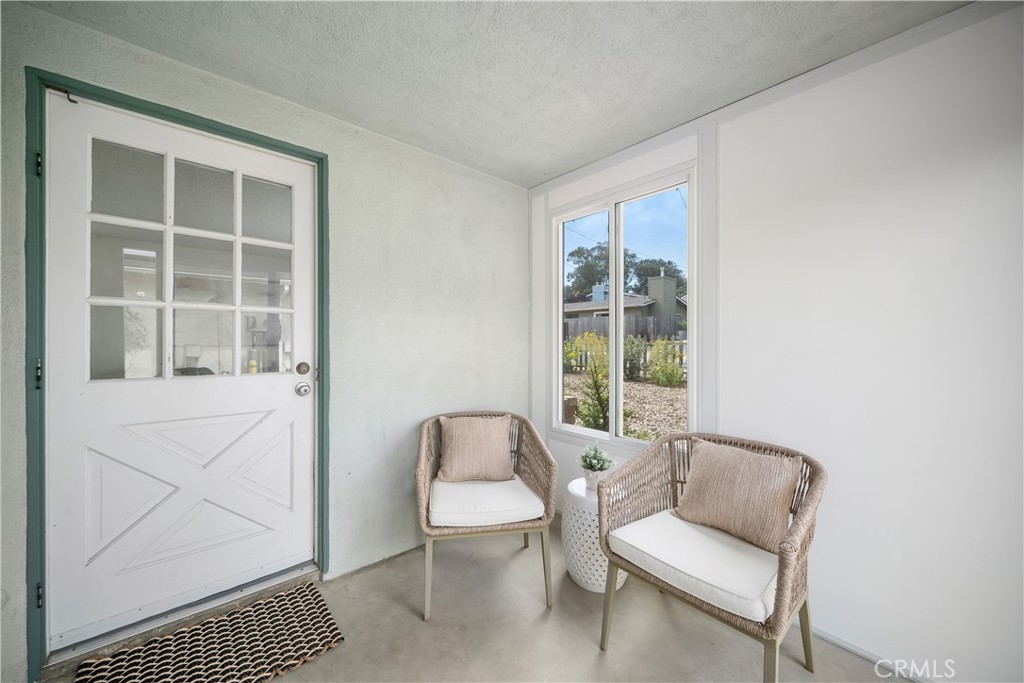 550 Mitchell Dr, Los Osos, CA 93402
