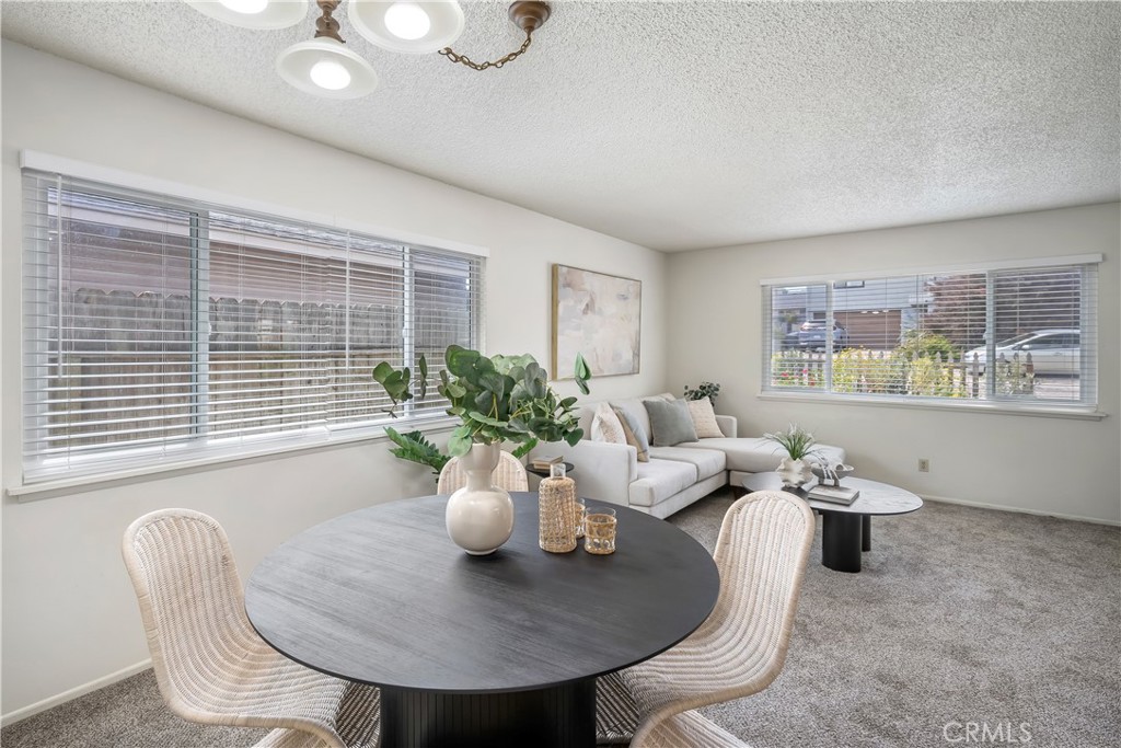 550 Mitchell Dr, Los Osos, CA 93402