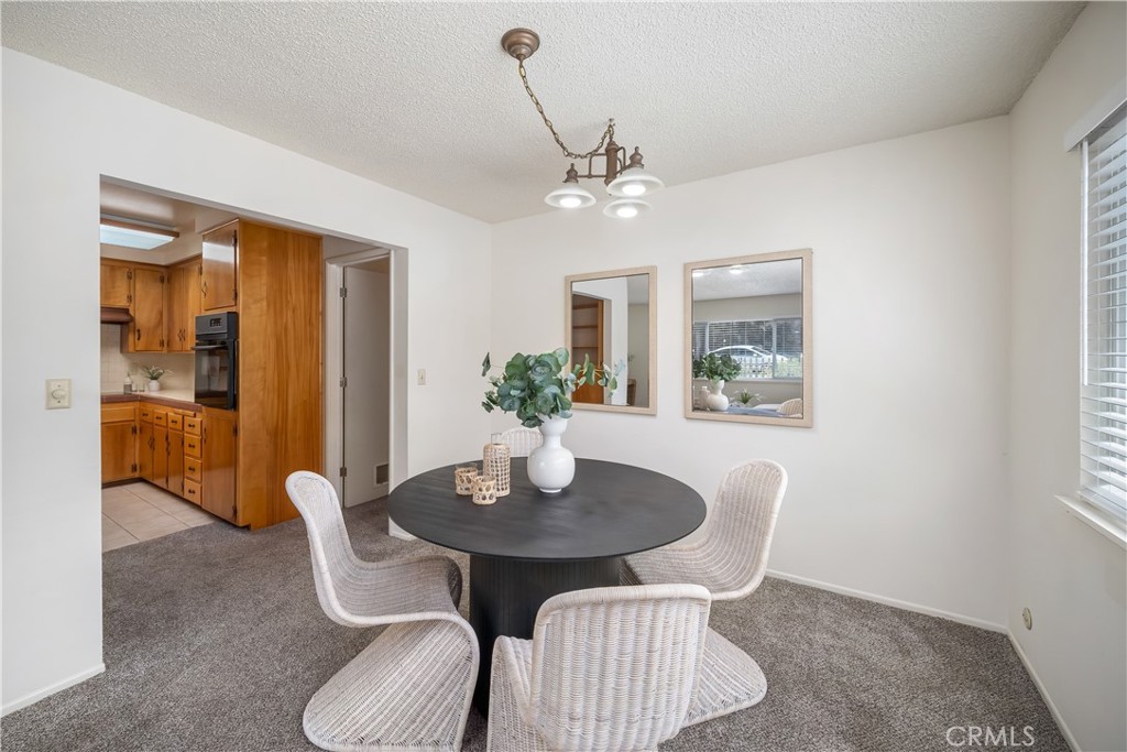 550 Mitchell Dr, Los Osos, CA 93402