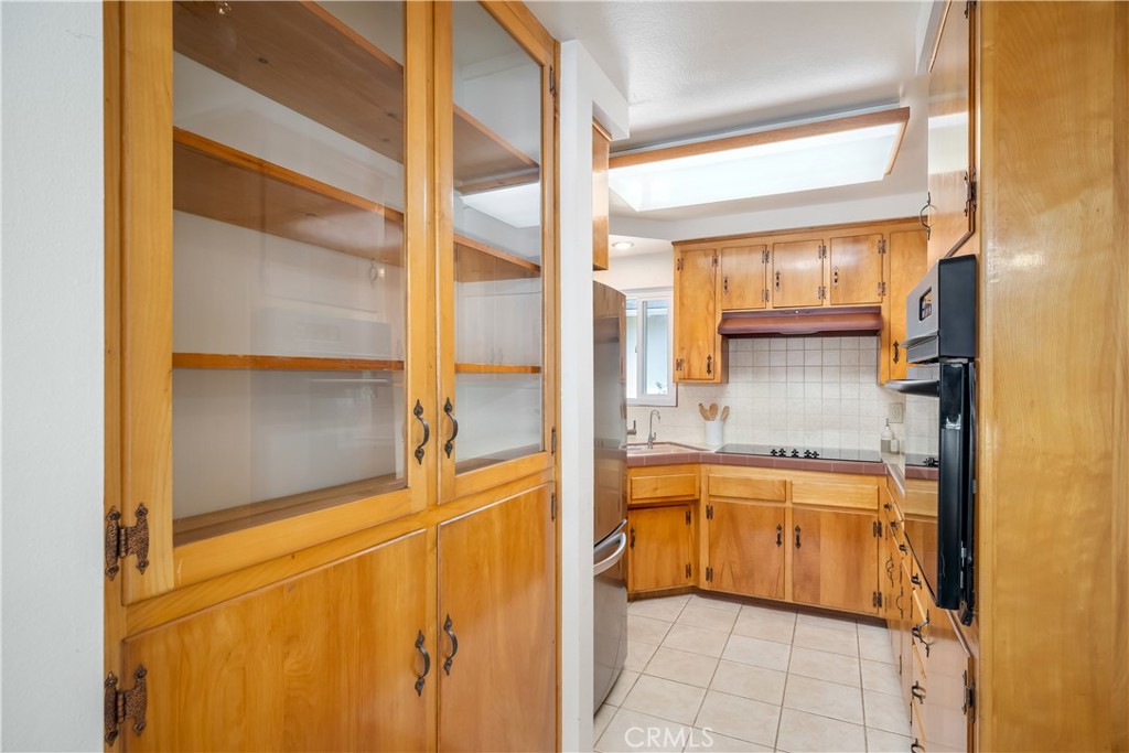 550 Mitchell Dr, Los Osos, CA 93402