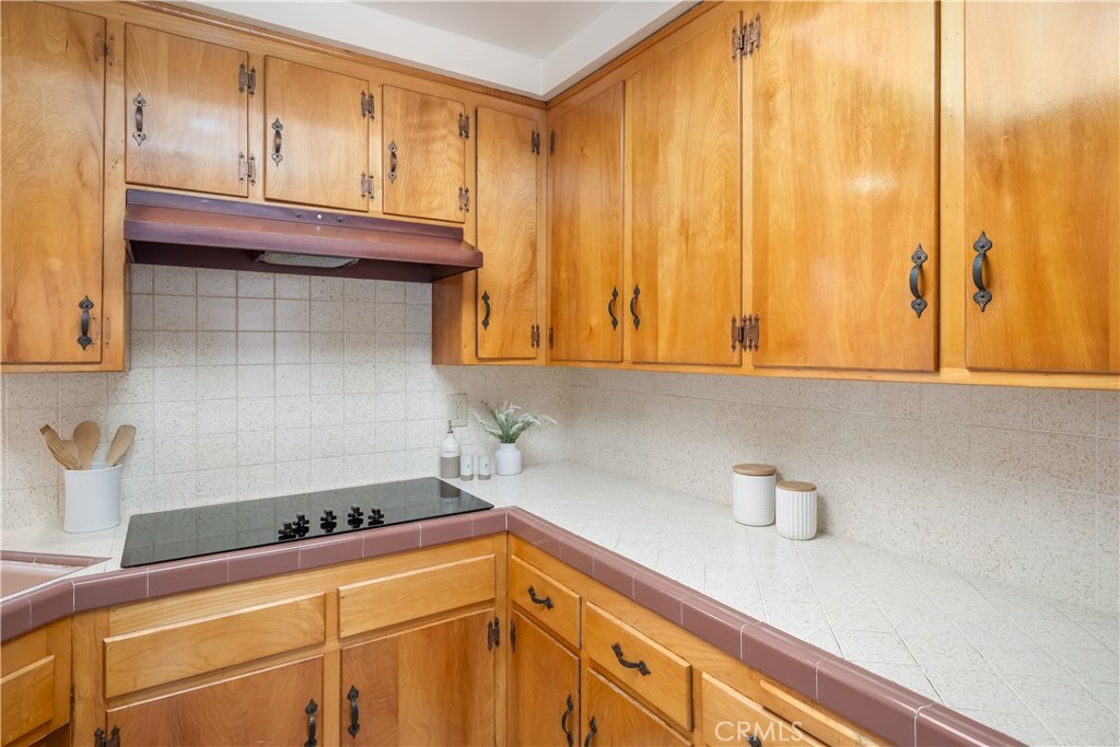 550 Mitchell Dr, Los Osos, CA 93402