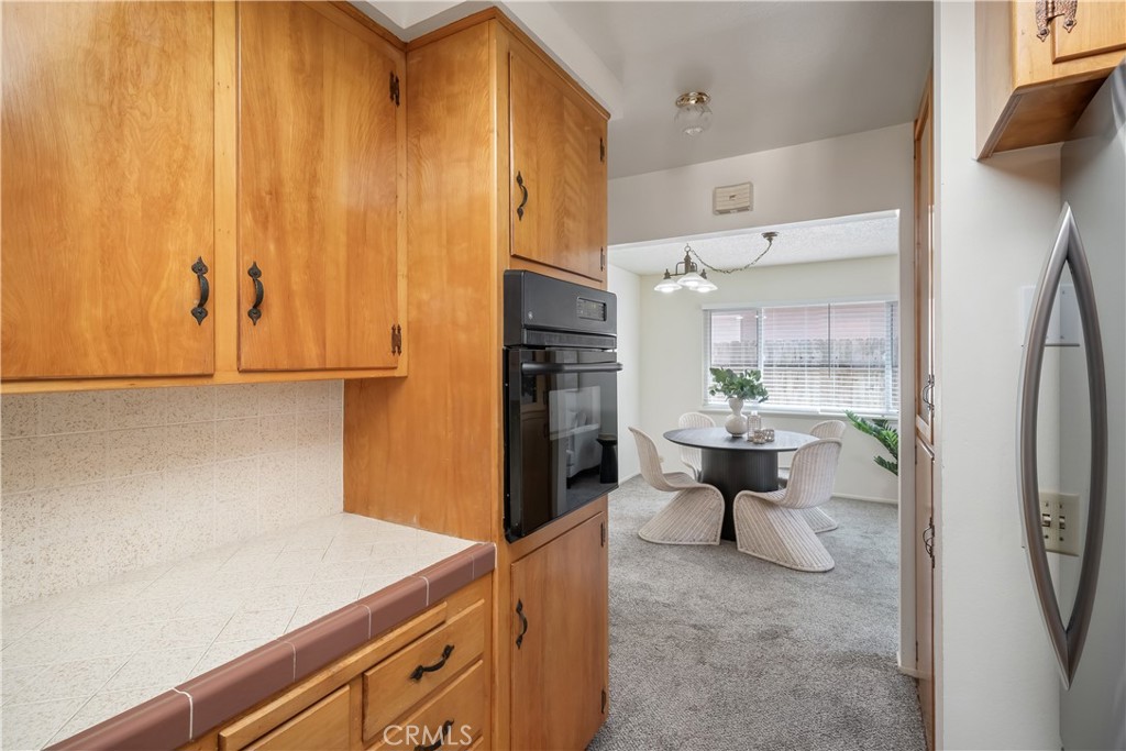 550 Mitchell Dr, Los Osos, CA 93402
