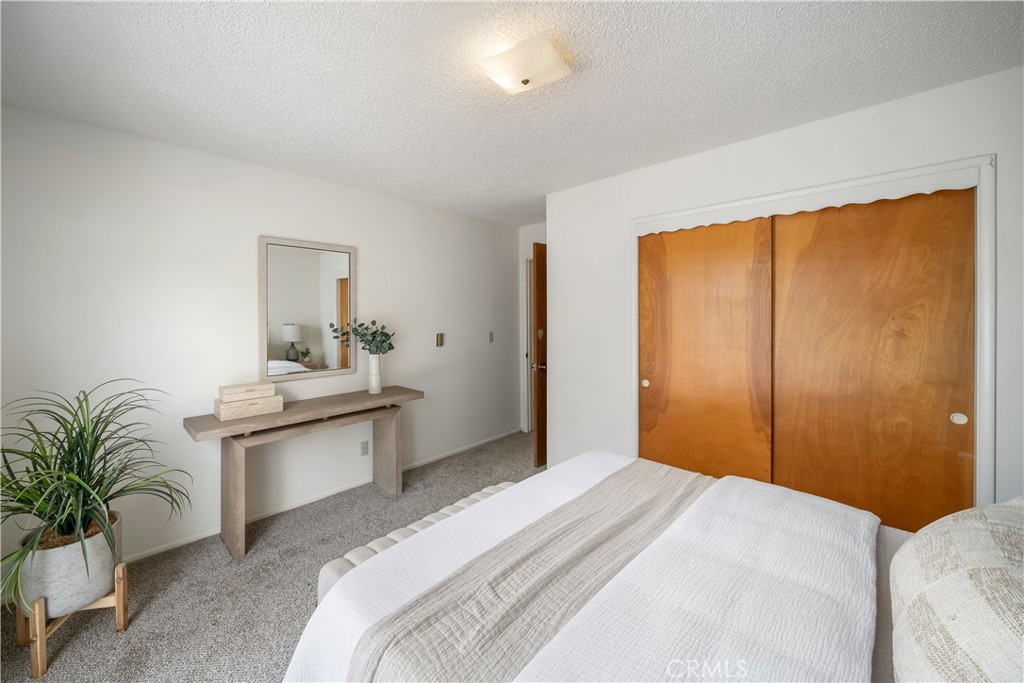 550 Mitchell Dr, Los Osos, CA 93402