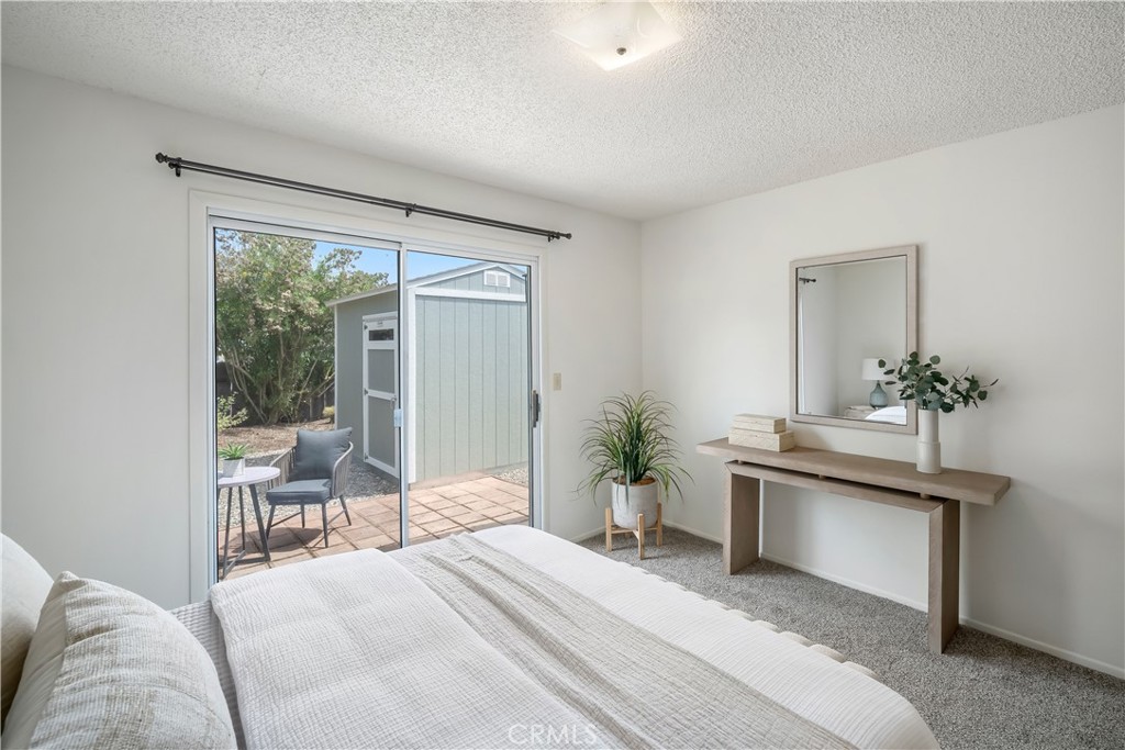 550 Mitchell Dr, Los Osos, CA 93402