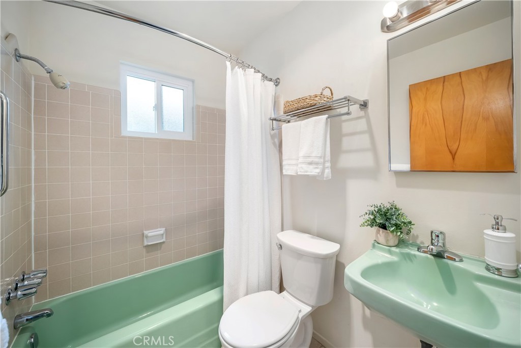 550 Mitchell Dr, Los Osos, CA 93402