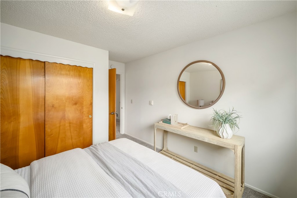 550 Mitchell Dr, Los Osos, CA 93402
