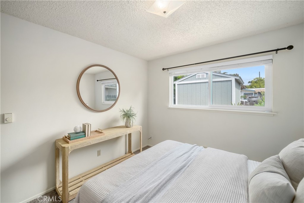 550 Mitchell Dr, Los Osos, CA 93402