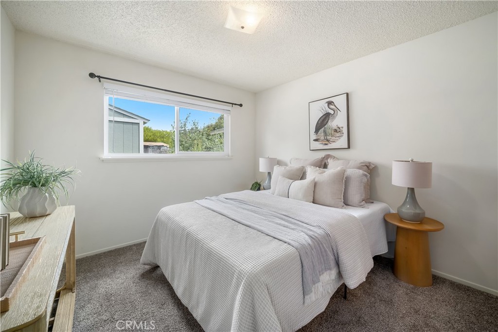 550 Mitchell Dr, Los Osos, CA 93402