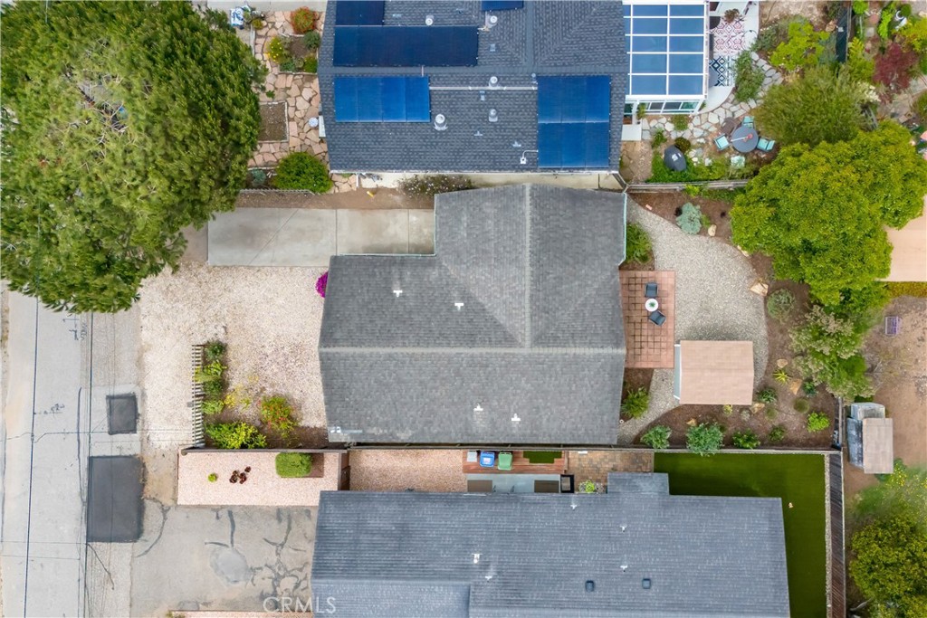 550 Mitchell Dr, Los Osos, CA 93402