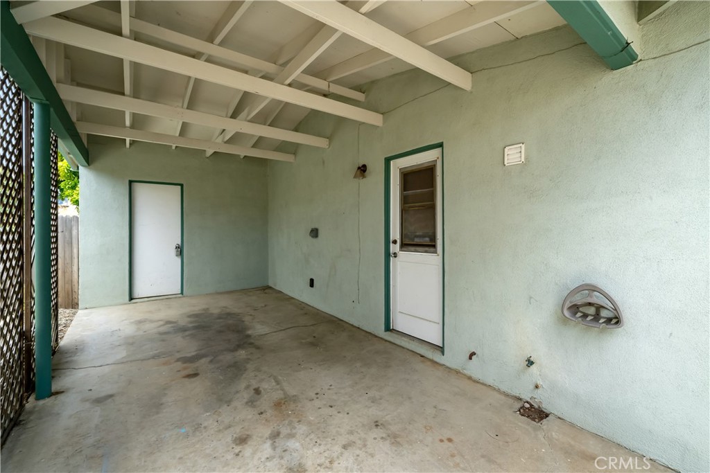 550 Mitchell Dr, Los Osos, CA 93402