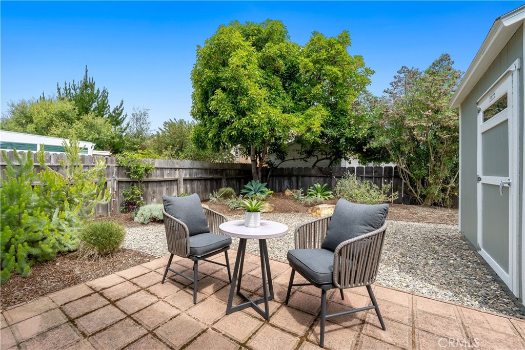 550 Mitchell Dr, Los Osos, CA 93402