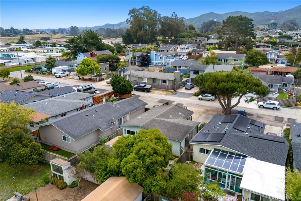 550 Mitchell Dr, Los Osos, CA 93402
