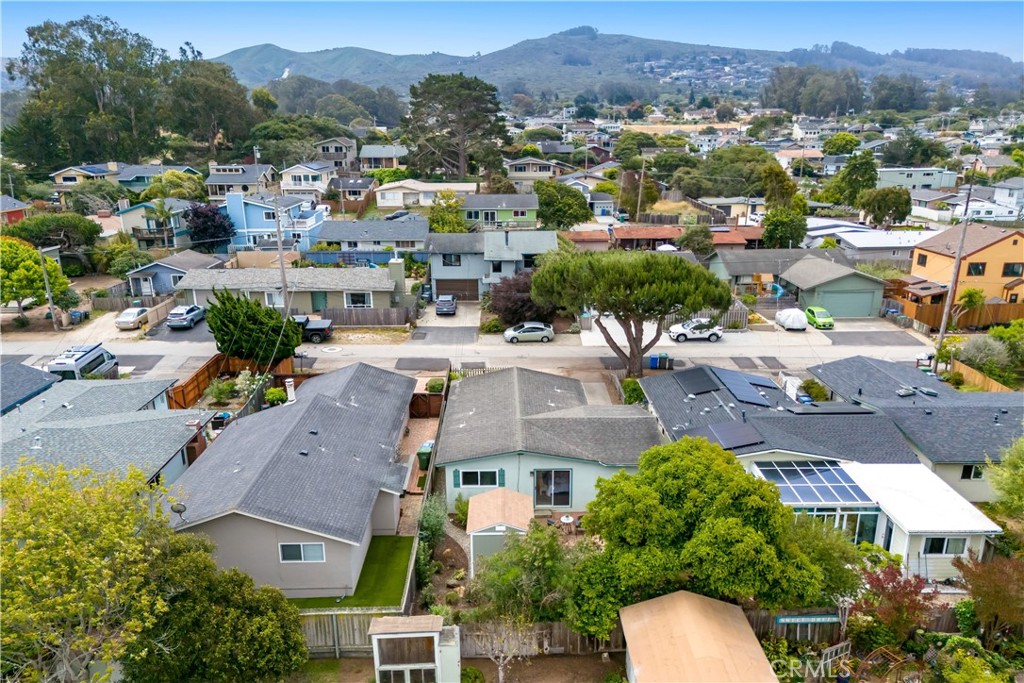 550 Mitchell Dr, Los Osos, CA 93402
