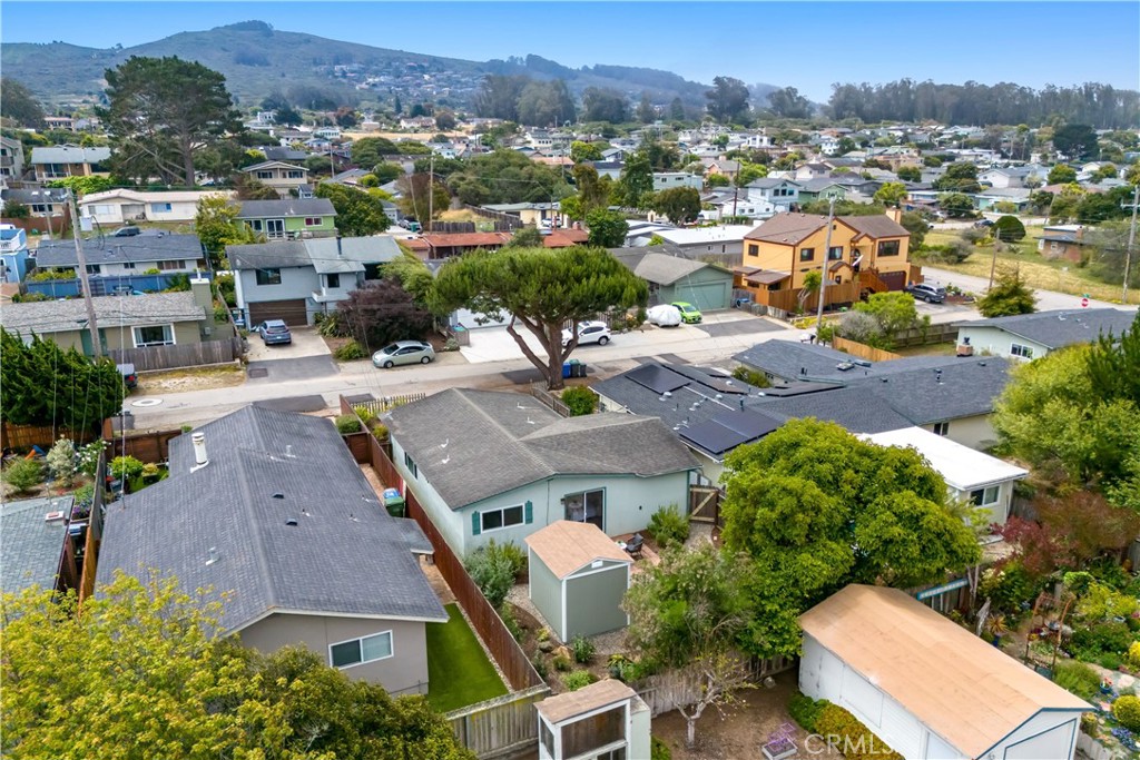 550 Mitchell Dr, Los Osos, CA 93402