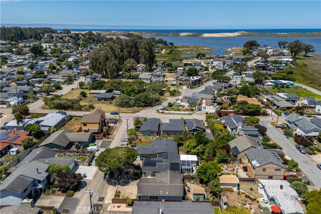 550 Mitchell Dr, Los Osos, CA 93402