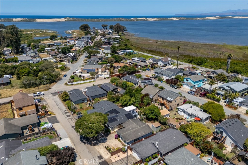550 Mitchell Dr, Los Osos, CA 93402