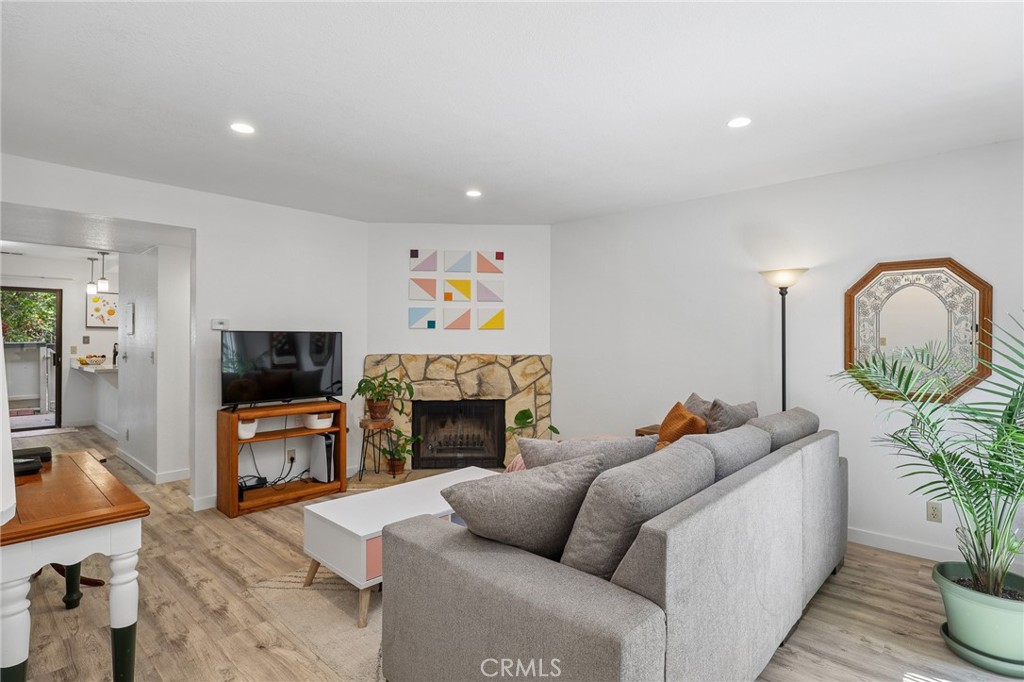 3335 Broad St #2, San Luis Obispo, CA 93401