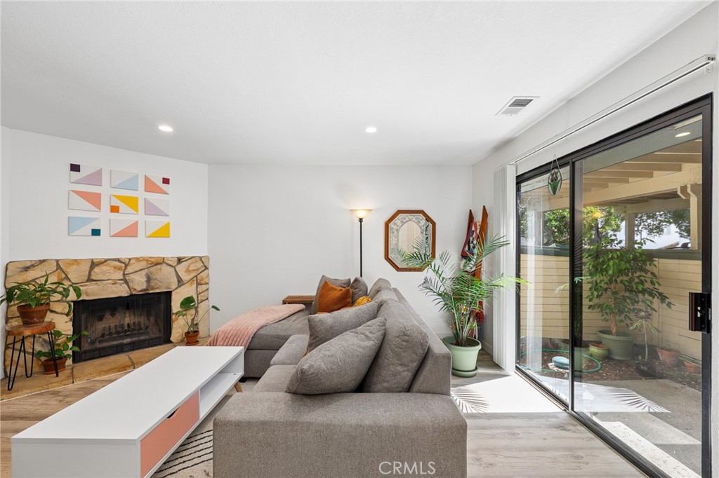 3335 Broad St #2, San Luis Obispo, CA 93401