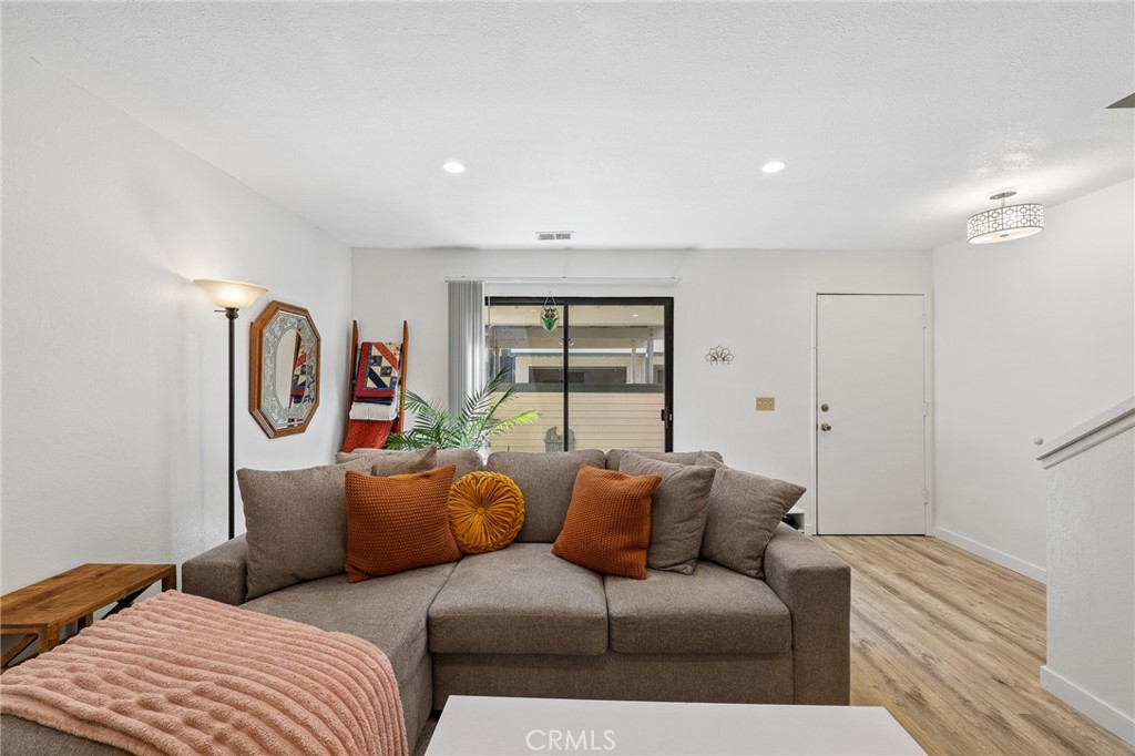 3335 Broad St #2, San Luis Obispo, CA 93401