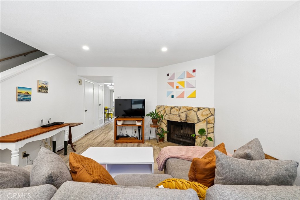 3335 Broad St #2, San Luis Obispo, CA 93401