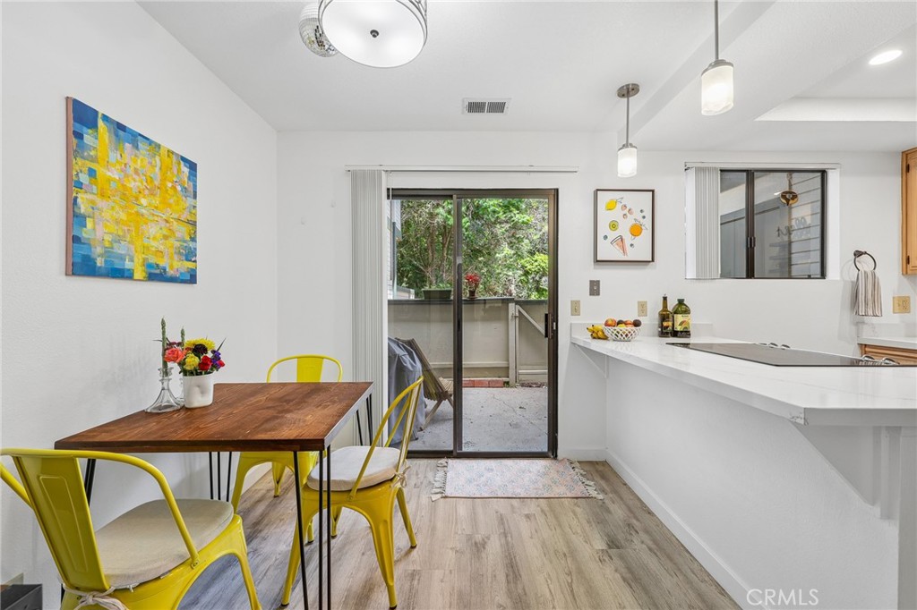 3335 Broad St #2, San Luis Obispo, CA 93401