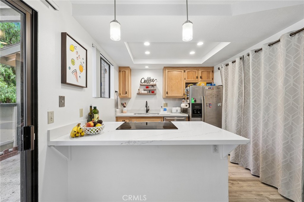 3335 Broad St #2, San Luis Obispo, CA 93401