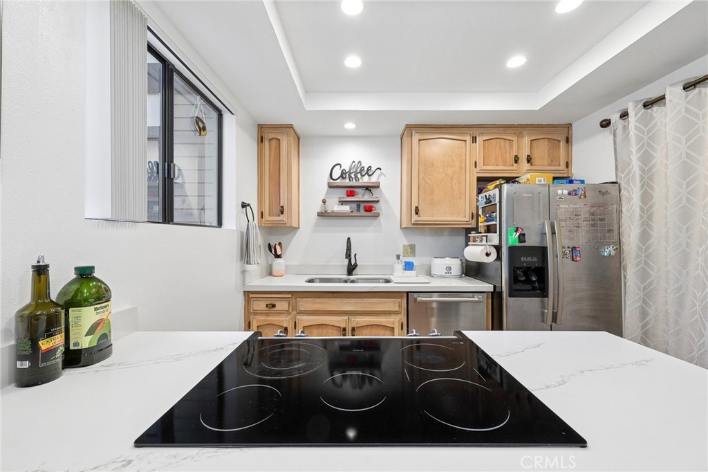 3335 Broad St #2, San Luis Obispo, CA 93401