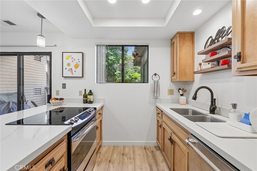 3335 Broad St #2, San Luis Obispo, CA 93401