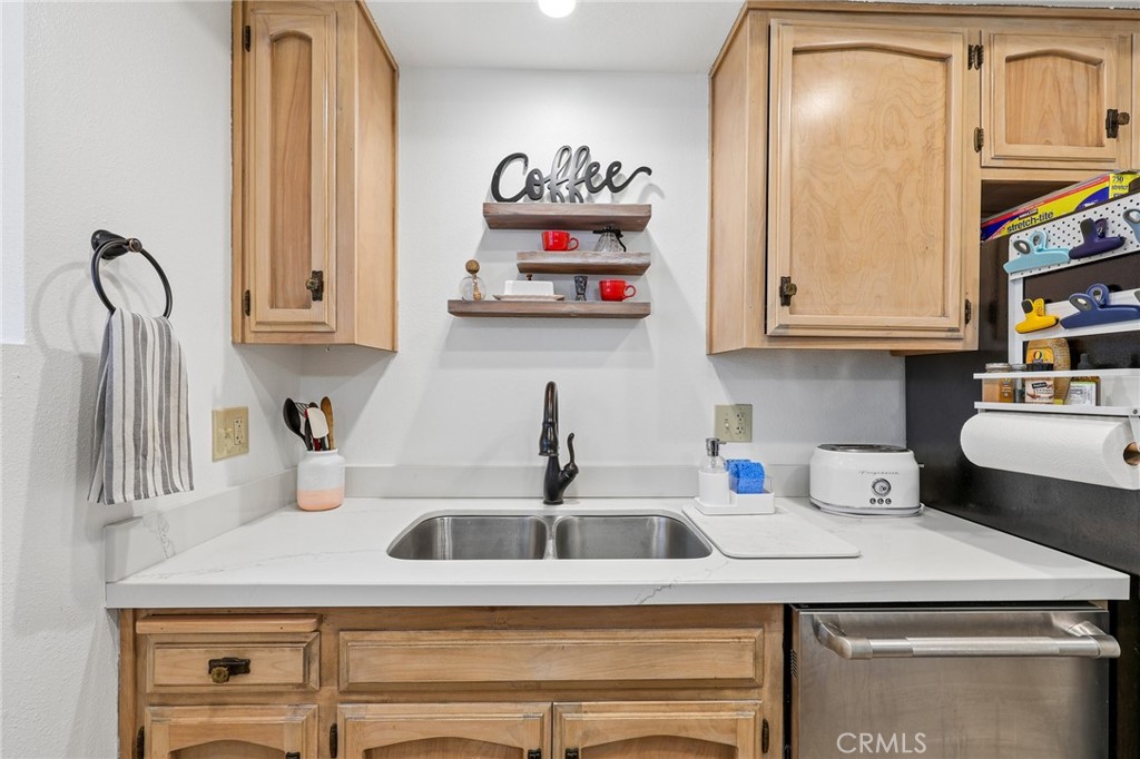 3335 Broad St #2, San Luis Obispo, CA 93401